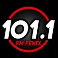 Radio Fenix - FM 101.1